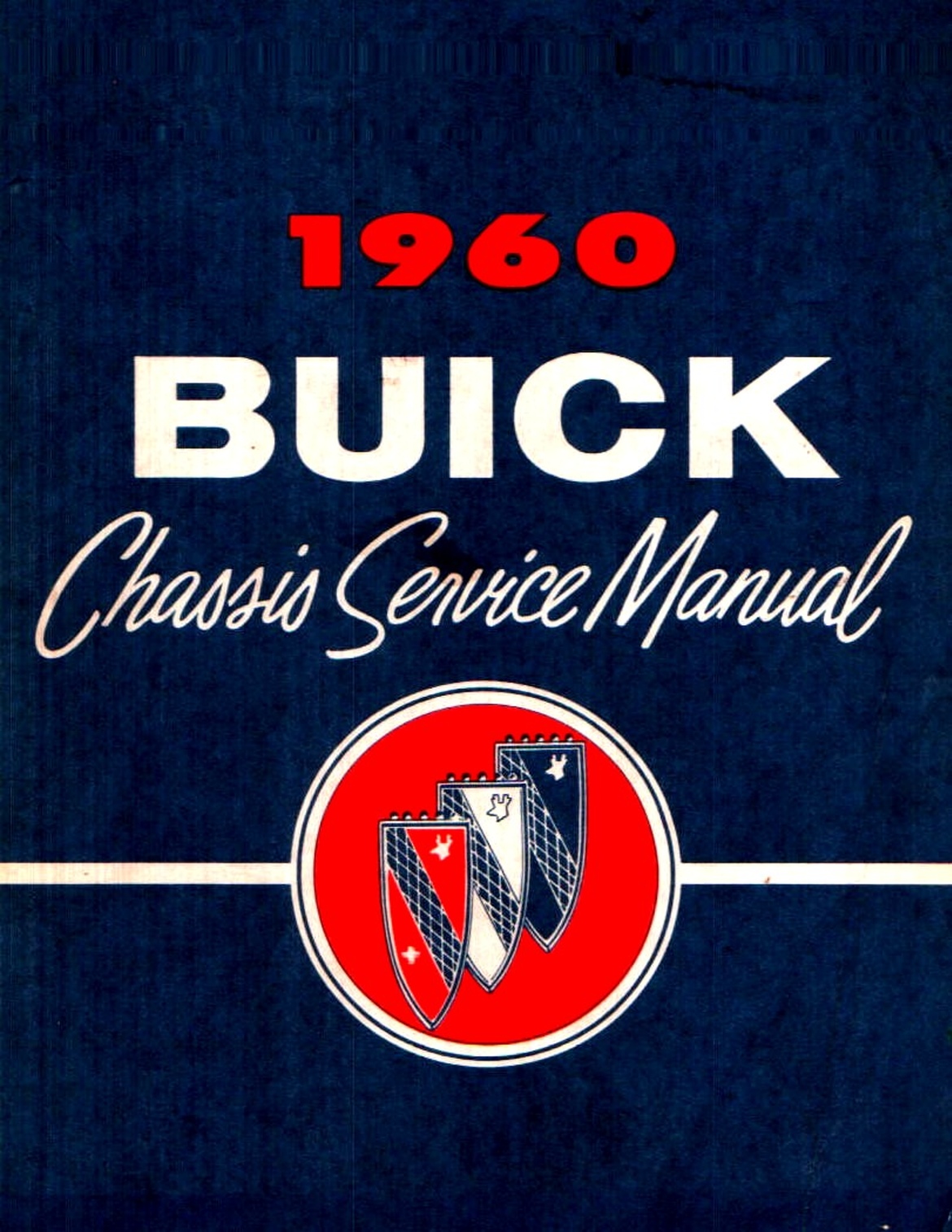 n_01 1960 Buick Shop Manual - Gen Information-001-001.jpg